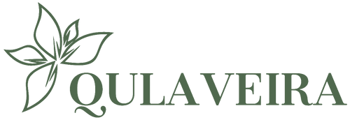 Qulaveira